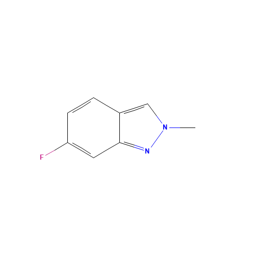 chemical structure of 348-39-0 FT-0646143