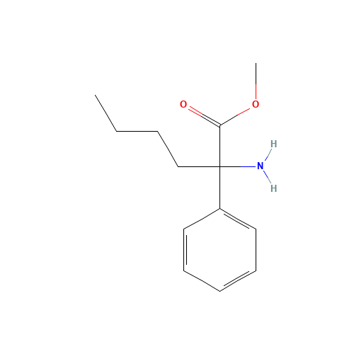 chemical structure of 360074-85-7 FT-0646148