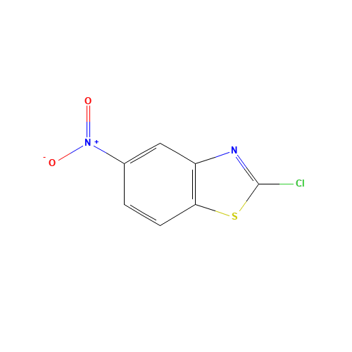 chemical structure of 3622-38-6 FT-0646149