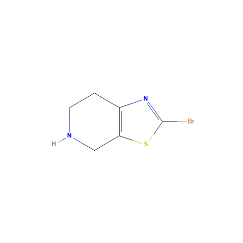 chemical structure of 365996-07-2 FT-0646151