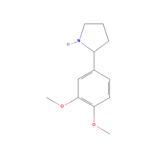 chemical structure of 367281-00-3 FT-0646154