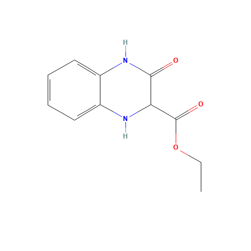 chemical structure of 36818-08-3 FT-0646155
