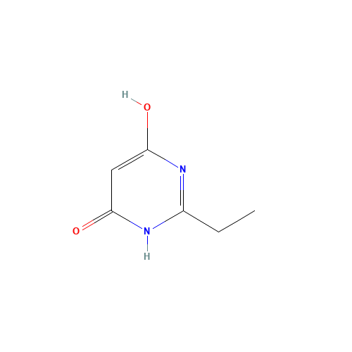 chemical structure of 3709-98-6 FT-0646157