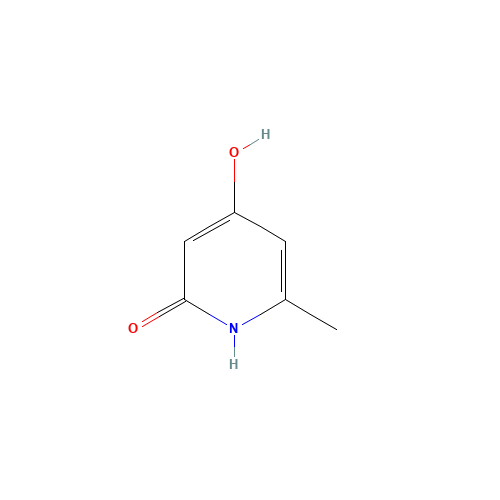 chemical structure of 3749-51-7 FT-0646160
