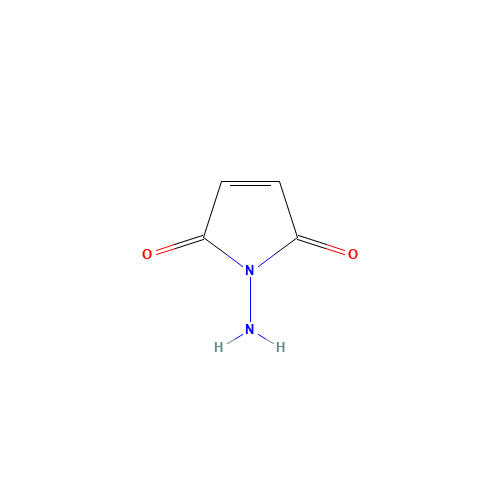 chemical structure of 37770-94-8 FT-0646161