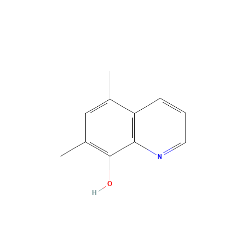 chemical structure of 37873-29-3 FT-0646162