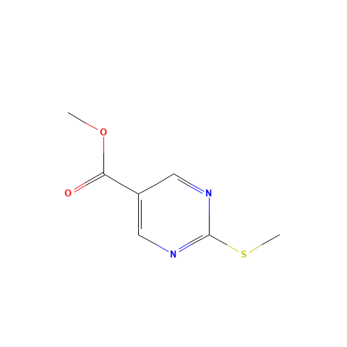 chemical structure of 38275-41-1 FT-0646164