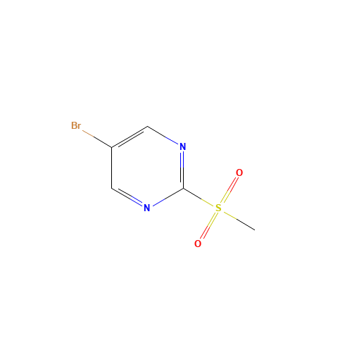 chemical structure of 38275-48-8 FT-0646165