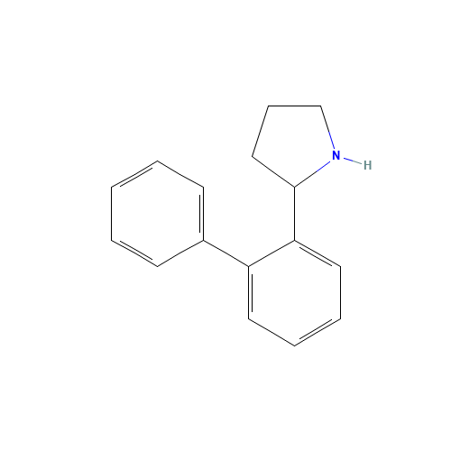 chemical structure of 383127-33-1 FT-0646166