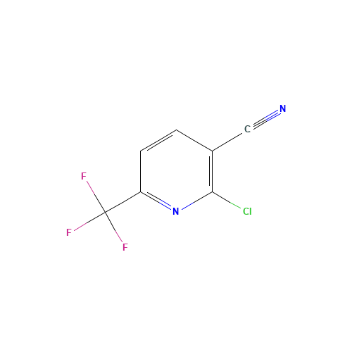 chemical structure of 386704-06-9 FT-0646168