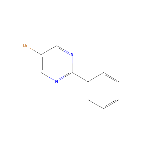 chemical structure of 38696-20-7 FT-0646169