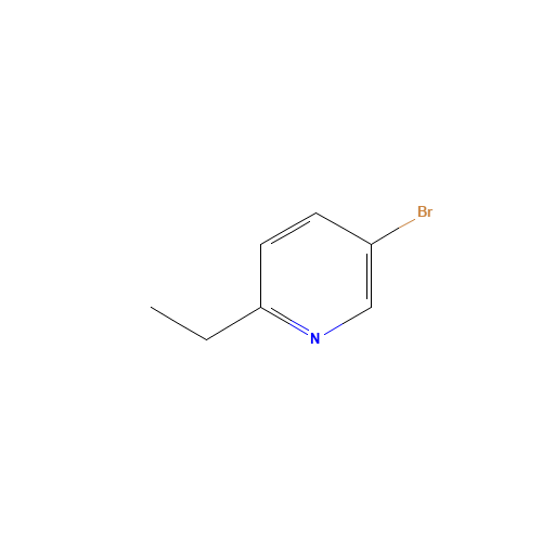 chemical structure of 38749-90-5 FT-0646171