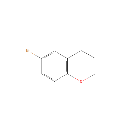 chemical structure of 3875-78-3 FT-0646172