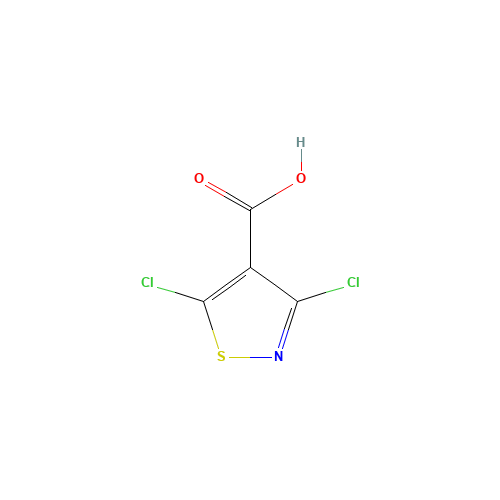 chemical structure of 3889-59-6 FT-0646173