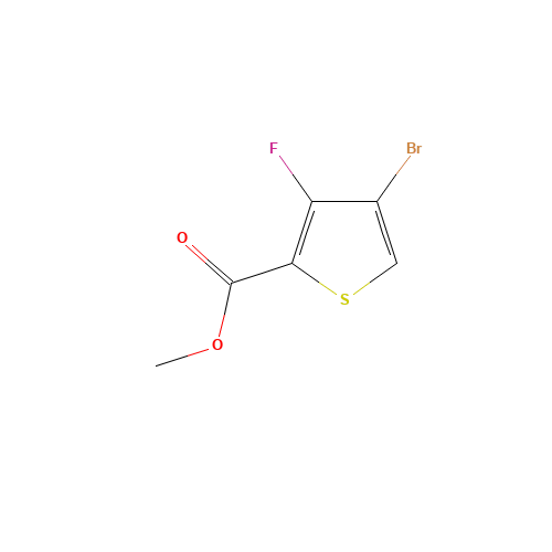 chemical structure of 395664-56-9 FT-0646174