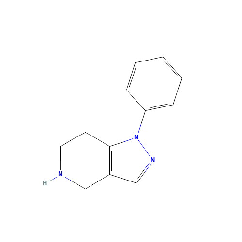 chemical structure of 396133-34-9 FT-0646177