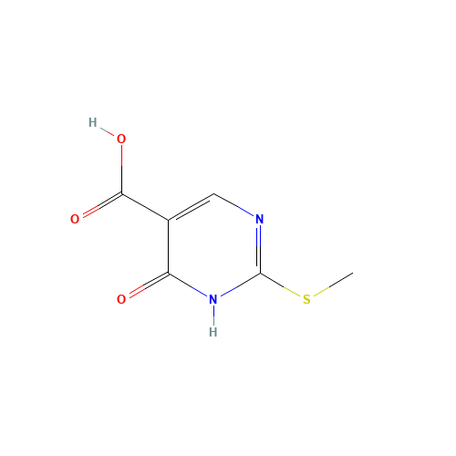 chemical structure of 397308-78-0 FT-0646179