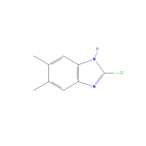 chemical structure of 39791-96-3 FT-0646180