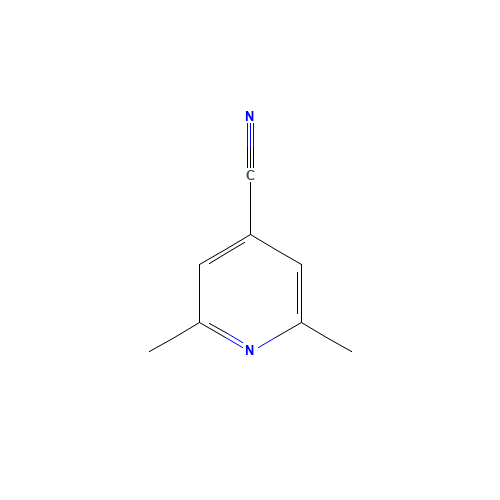 chemical structure of 39965-81-6 FT-0646183