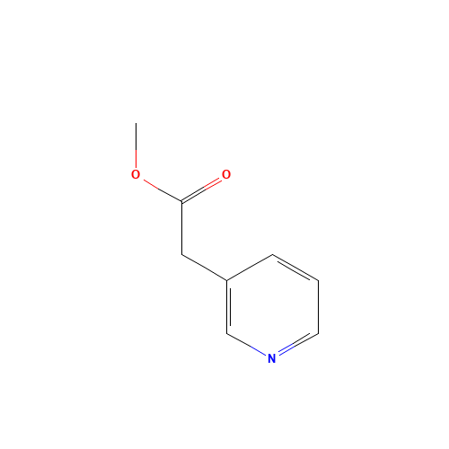 chemical structure of 39998-25-9 FT-0646185