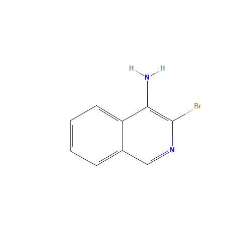 chemical structure of 40073-37-8 FT-0646187