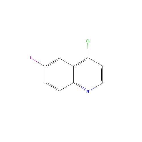 chemical structure of 40107-07-1 FT-0646188