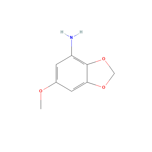 chemical structure of 401811-81-2 FT-0646189