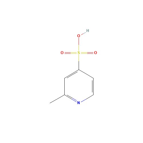 chemical structure of 408533-46-0 FT-0646201
