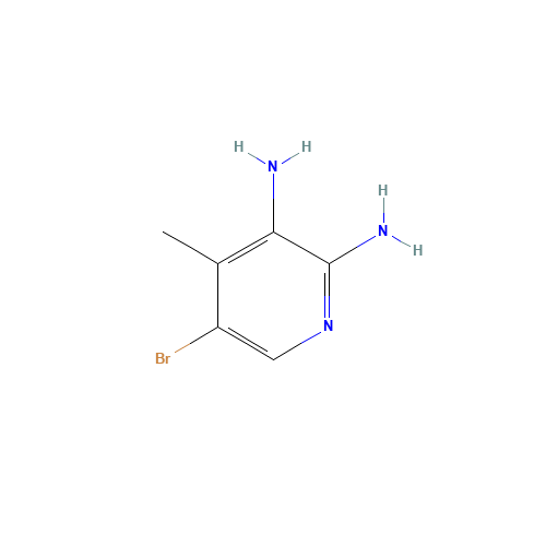 chemical structure of 41230-93-7 FT-0646207