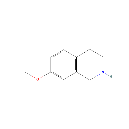 chemical structure of 43207-78-9 FT-0646223