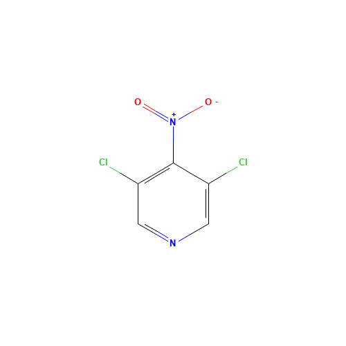 chemical structure of 433294-98-5 FT-0646225