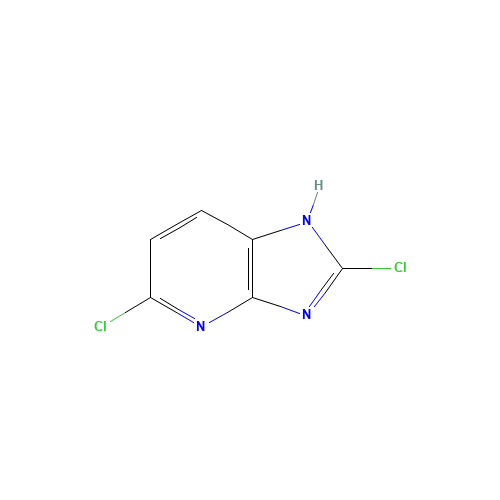 chemical structure of 438190-90-0 FT-0646230