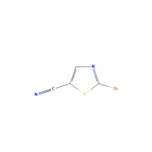 chemical structure of 440100-94-7 FT-0646231