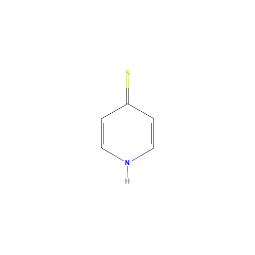 chemical structure of 4556-23-4 FT-0646236