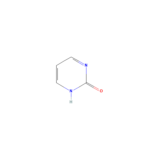 chemical structure of 460985-99-3 FT-0646240