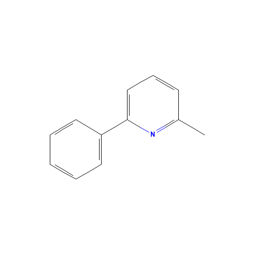 chemical structure of 46181-30-0 FT-0646241