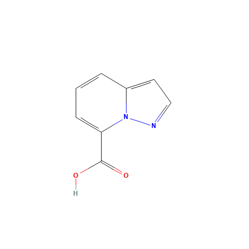 chemical structure of 474432-62-7 FT-0646245