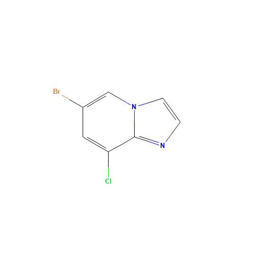 chemical structure of 474708-88-8 FT-0646246