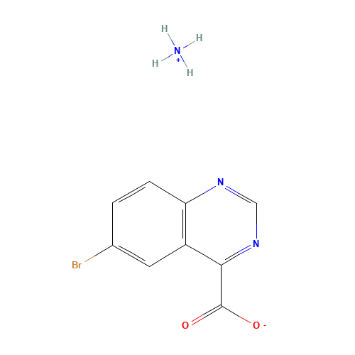 chemical structure of 474710-80-0 FT-0646247