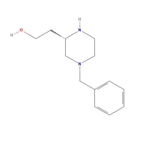 chemical structure of 477220-33-0 FT-0646249