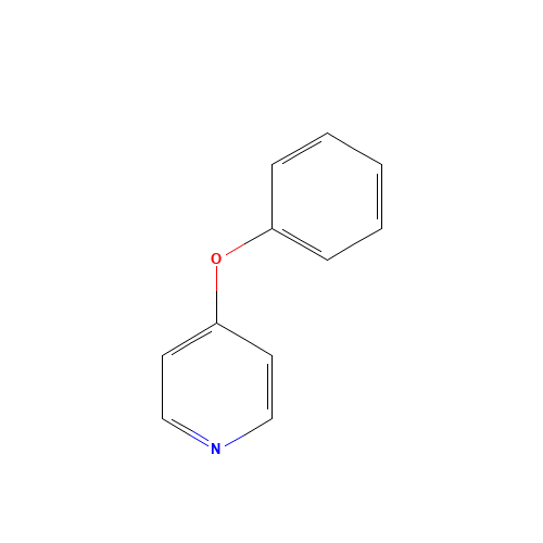 chemical structure of 4783-86-2 FT-0646251