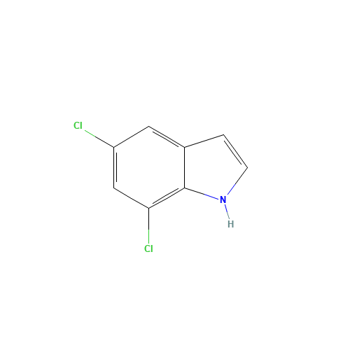 chemical structure of 4792-72-7 FT-0646252