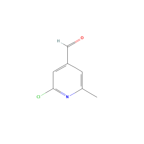 chemical structure of 479613-16-6 FT-0646253