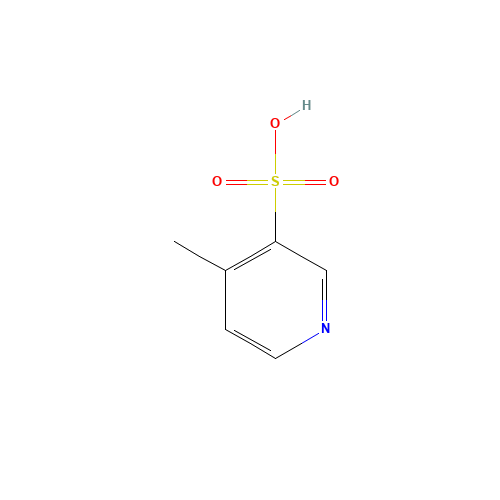 chemical structure of 4808-71-3 FT-0646254