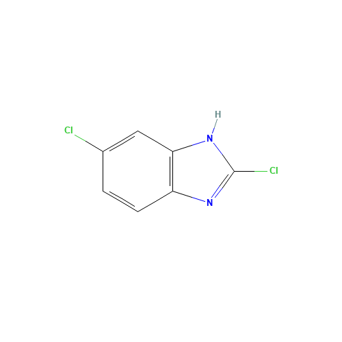 chemical structure of 4887-95-0 FT-0646257