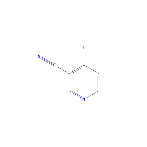 chemical structure of 490039-72-0 FT-0646259