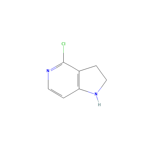 chemical structure of 494767-29-2 FT-0646260