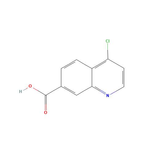 chemical structure of 49713-58-8 FT-0646263