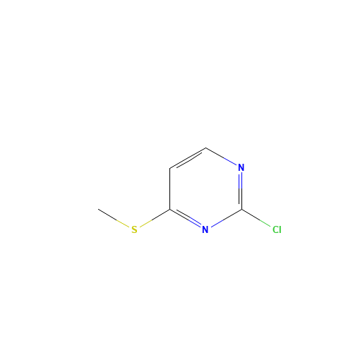 chemical structure of 49844-93-1 FT-0646265