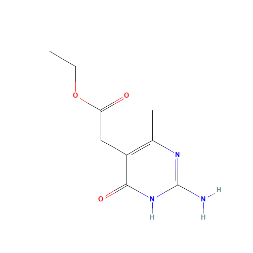 chemical structure of 499209-19-7 FT-0646266